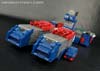 Titans Return Fortress Maximus - Image #54 of 399
