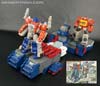 Titans Return Fortress Maximus - Image #58 of 399