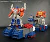Titans Return Fortress Maximus - Image #59 of 399