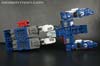 Titans Return Fortress Maximus - Image #62 of 399