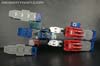 Titans Return Fortress Maximus - Image #63 of 399
