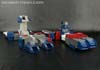 Titans Return Fortress Maximus - Image #64 of 399