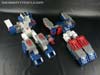 Titans Return Fortress Maximus - Image #65 of 399