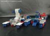Titans Return Fortress Maximus - Image #66 of 399