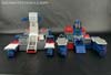 Titans Return Fortress Maximus - Image #67 of 399