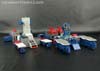 Titans Return Fortress Maximus - Image #68 of 399