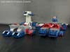 Titans Return Fortress Maximus - Image #69 of 399