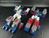 Titans Return Fortress Maximus - Image #70 of 399