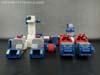 Titans Return Fortress Maximus - Image #71 of 399