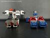 Titans Return Fortress Maximus - Image #72 of 399