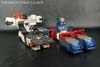 Titans Return Fortress Maximus - Image #73 of 399