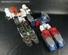 Titans Return Fortress Maximus - Image #74 of 399