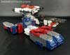 Titans Return Fortress Maximus - Image #75 of 399