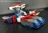 Titans Return Fortress Maximus - Image #76 of 399