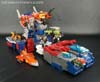 Titans Return Fortress Maximus - Image #77 of 399