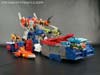 Titans Return Fortress Maximus - Image #78 of 399