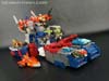 Titans Return Fortress Maximus - Image #79 of 399