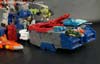 Titans Return Fortress Maximus - Image #80 of 399
