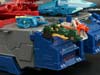 Titans Return Fortress Maximus - Image #81 of 399