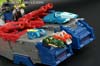 Titans Return Fortress Maximus - Image #82 of 399