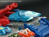 Titans Return Fortress Maximus - Image #83 of 399