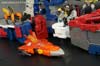 Titans Return Fortress Maximus - Image #84 of 399