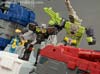 Titans Return Fortress Maximus - Image #86 of 399