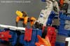 Titans Return Fortress Maximus - Image #87 of 399