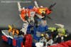 Titans Return Fortress Maximus - Image #89 of 399