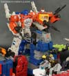 Titans Return Fortress Maximus - Image #90 of 399