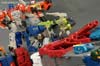 Titans Return Fortress Maximus - Image #92 of 399
