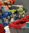 Titans Return Fortress Maximus - Image #93 of 399