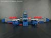 Titans Return Fortress Maximus - Image #94 of 399