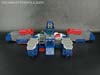 Titans Return Fortress Maximus - Image #95 of 399