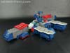 Titans Return Fortress Maximus - Image #96 of 399