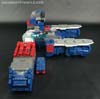 Titans Return Fortress Maximus - Image #97 of 399