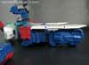 Titans Return Fortress Maximus - Image #98 of 399
