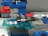 Titans Return Fortress Maximus - Image #100 of 399