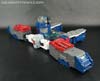 Titans Return Fortress Maximus - Image #101 of 399