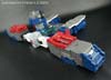 Titans Return Fortress Maximus - Image #102 of 399
