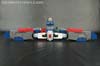 Titans Return Fortress Maximus - Image #103 of 399