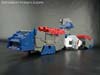 Titans Return Fortress Maximus - Image #104 of 399