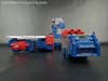 Titans Return Fortress Maximus - Image #105 of 399