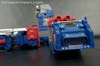 Titans Return Fortress Maximus - Image #106 of 399