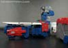 Titans Return Fortress Maximus - Image #107 of 399