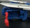 Titans Return Fortress Maximus - Image #109 of 399