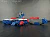 Titans Return Fortress Maximus - Image #110 of 399