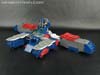 Titans Return Fortress Maximus - Image #111 of 399