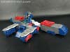 Titans Return Fortress Maximus - Image #112 of 399