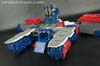 Titans Return Fortress Maximus - Image #113 of 399